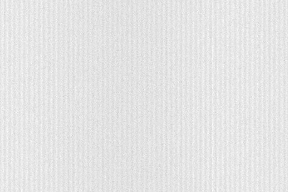 Обои Rasch Wallton 165210