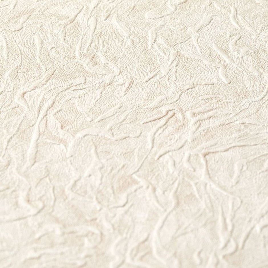 Виниловые обои в Леруа Мерлен