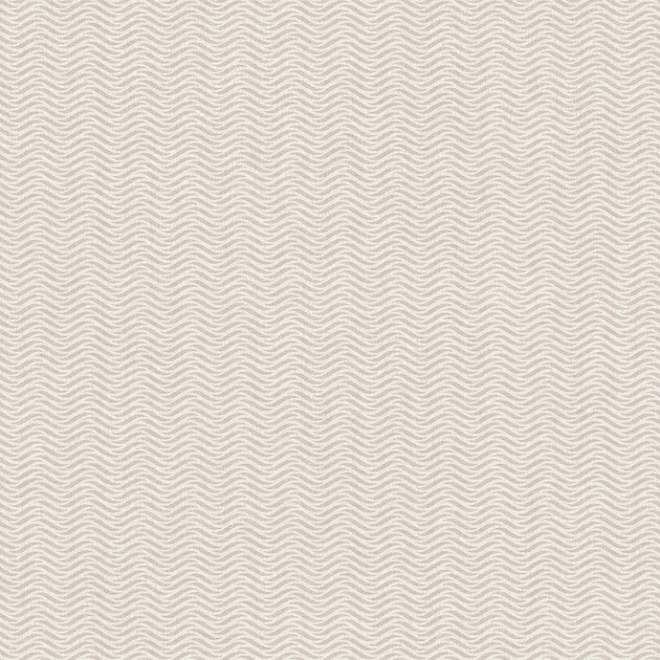 Sg159700n Багатель 40.2 40.2 керамический гранит