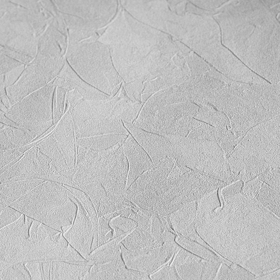 Фактурная штукатурка Леруа Мерлен