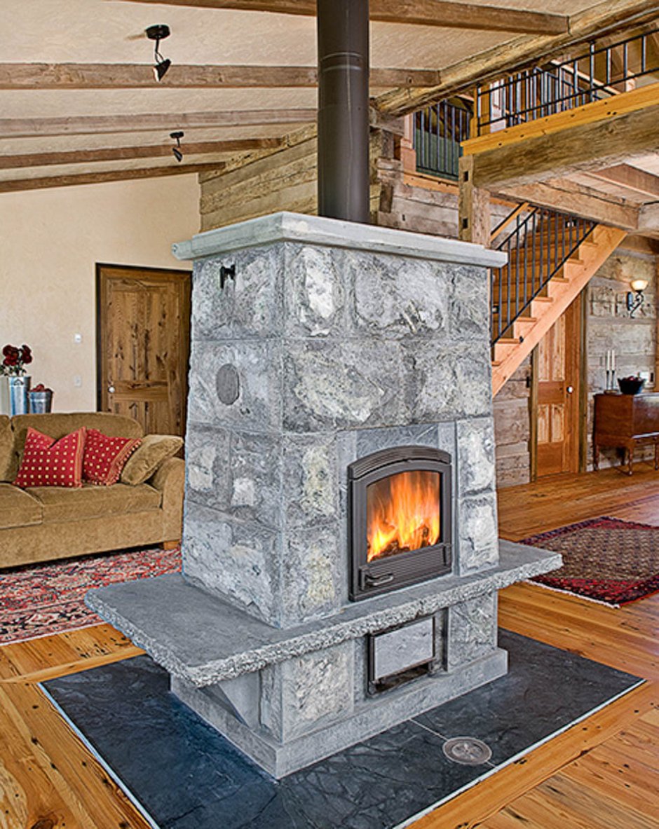 Туликиви скала