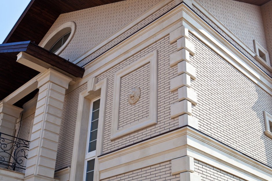 Русты боссажи