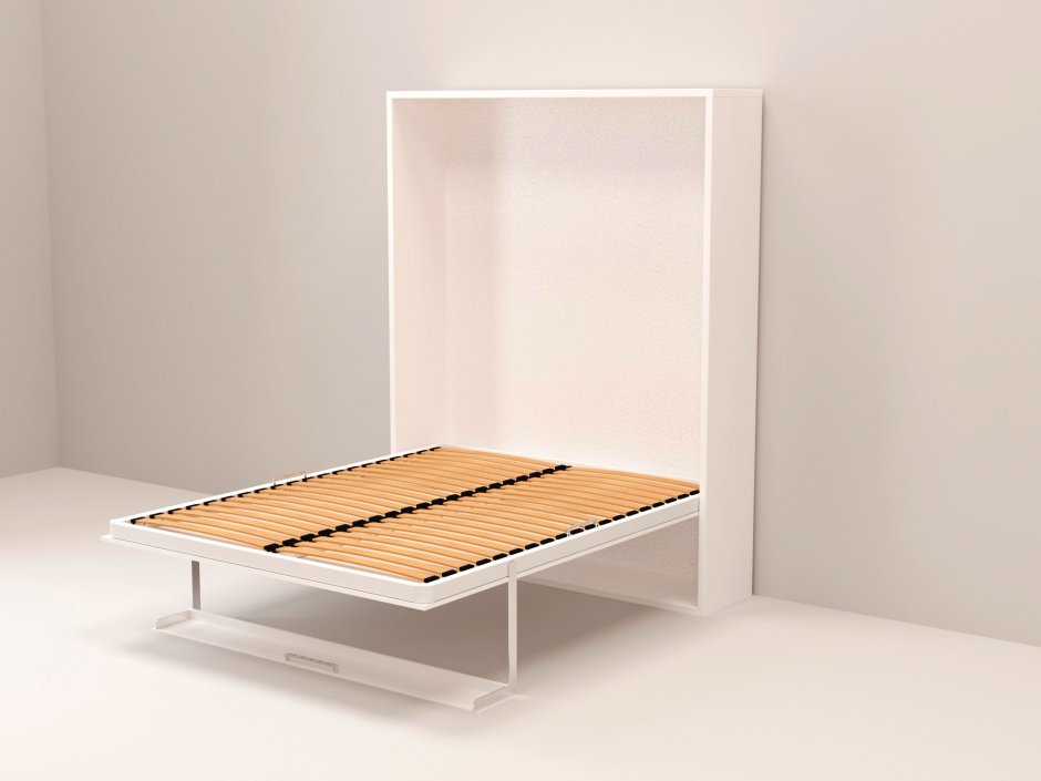 Откидная кровать Smart k 1400