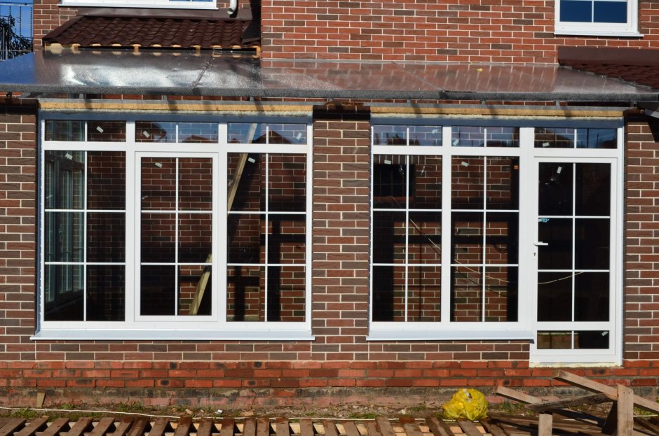 Шпросы Elizabeth