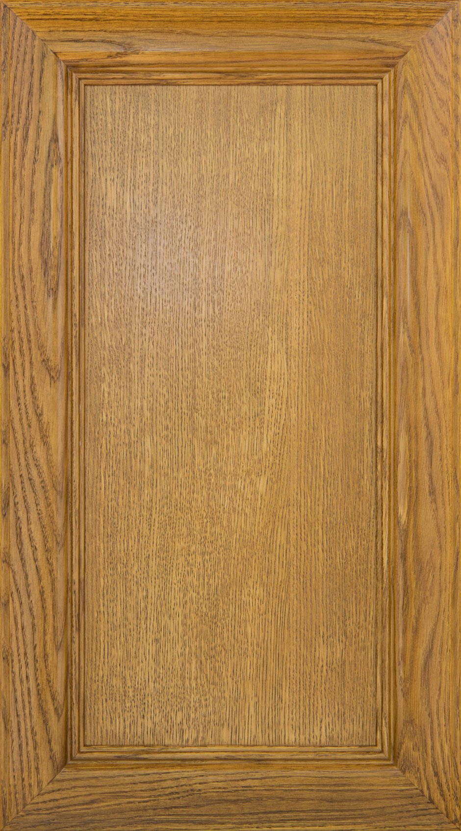 Фасады массив Зов тип11