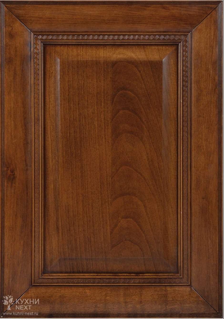 Древпол фасады