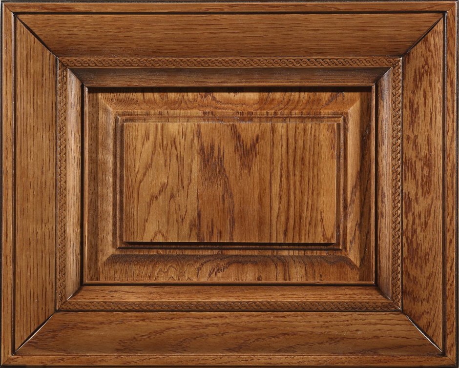 Массив дуба дуб32 тип25 Зов