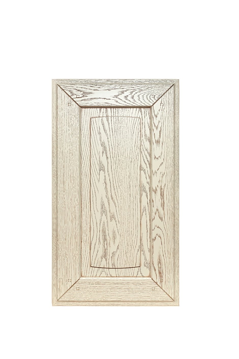 Фасад в дуб с патиной TP-206