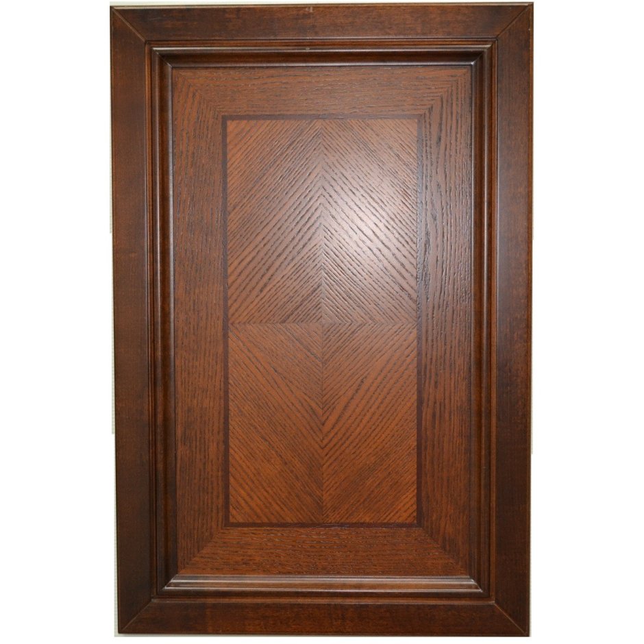 Фасад массив ясеня дерево