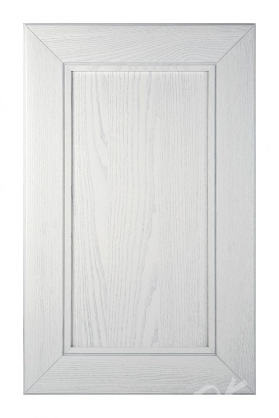 Фасад Верона в патине