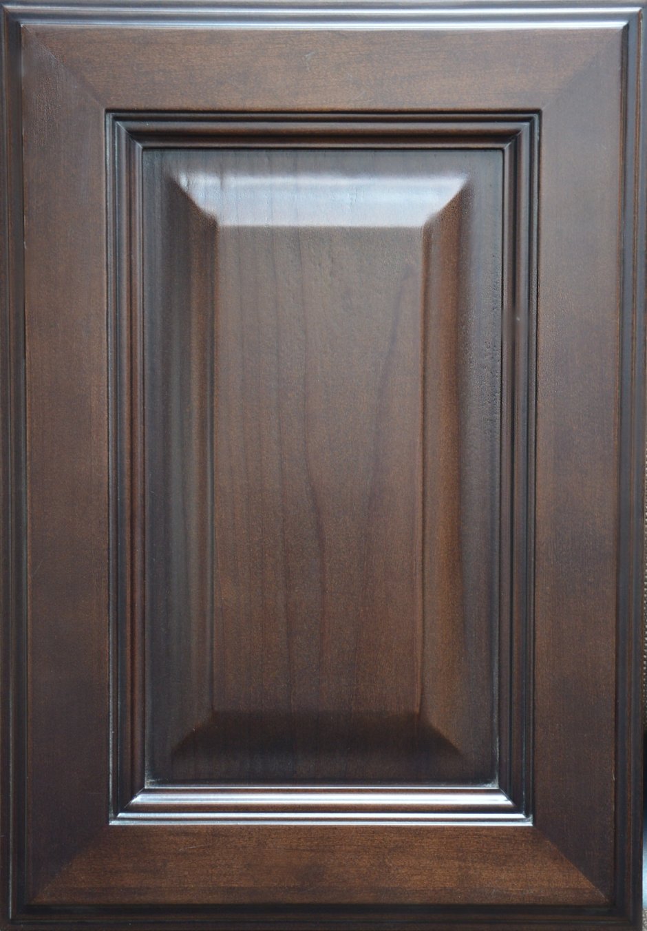 Фасады Афина ольха