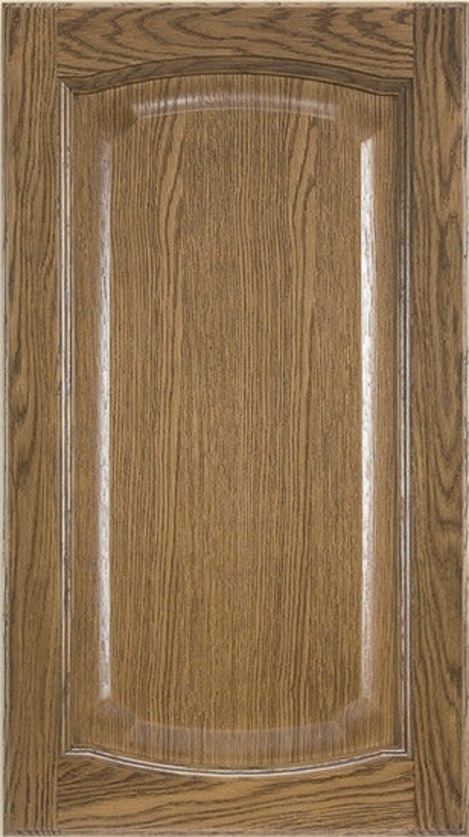 Шпон дуб структурный mcn07069