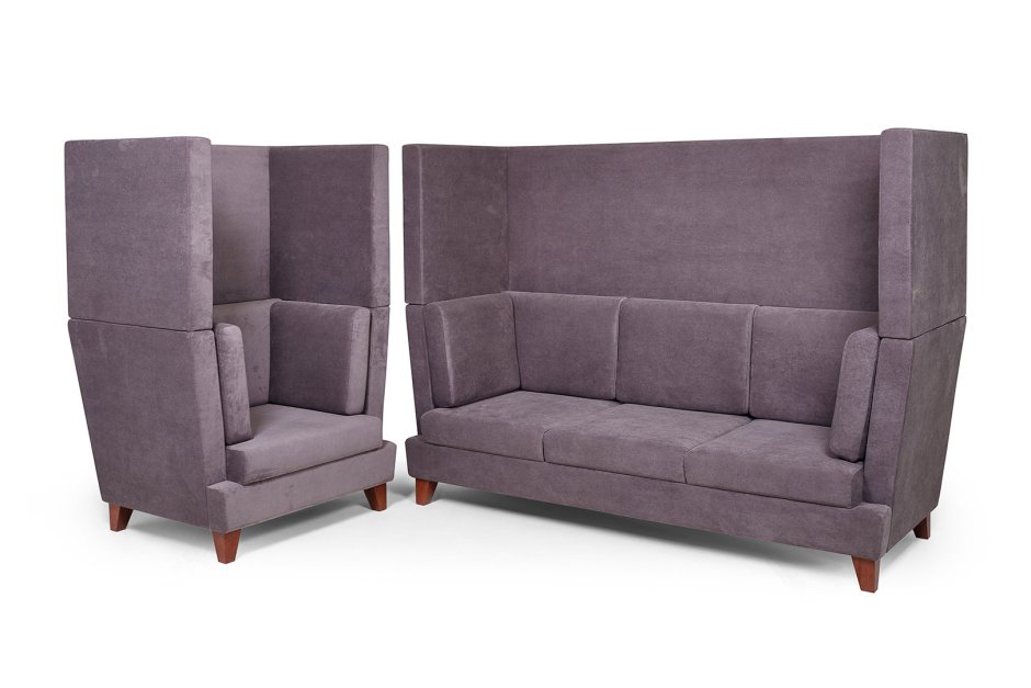 Диван m16 - Fjord