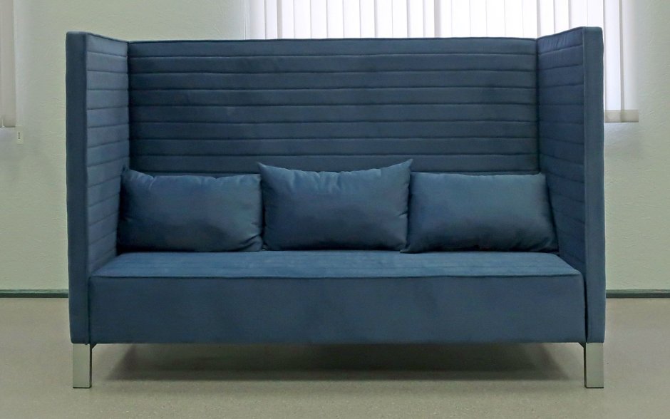 Диван unital Астра