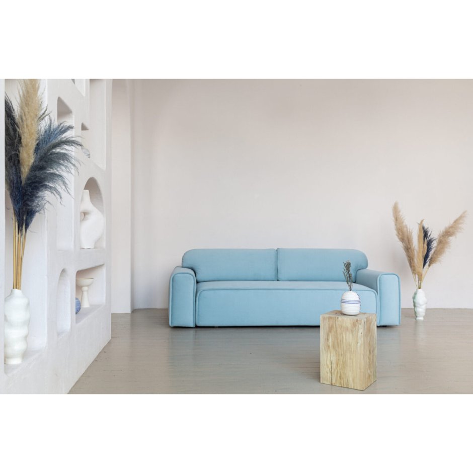 Диван в Эстетико