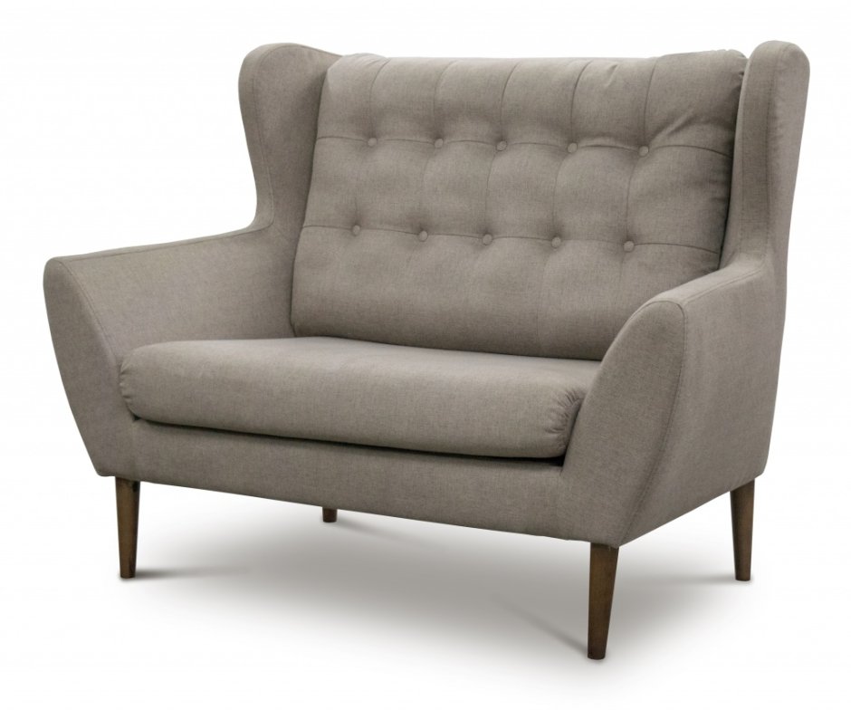 Диван Scandica Ливерпуль #80306424