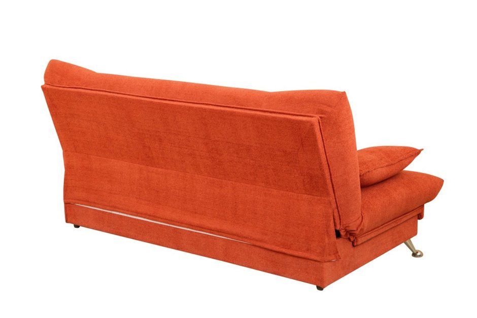 Диван Hoff Rio Альтаир