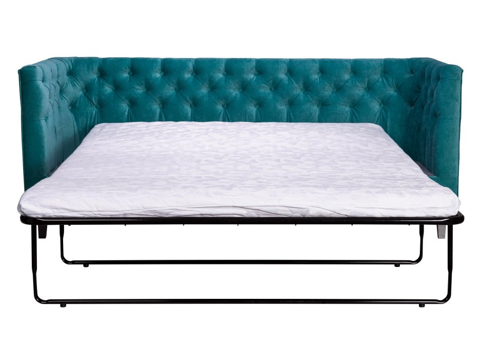 Диван раскладной "Мессино"