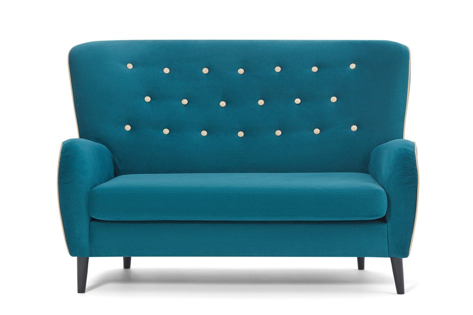 Диванчик Джастин хофф