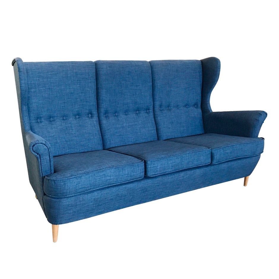 Lavsit диван Ирвин