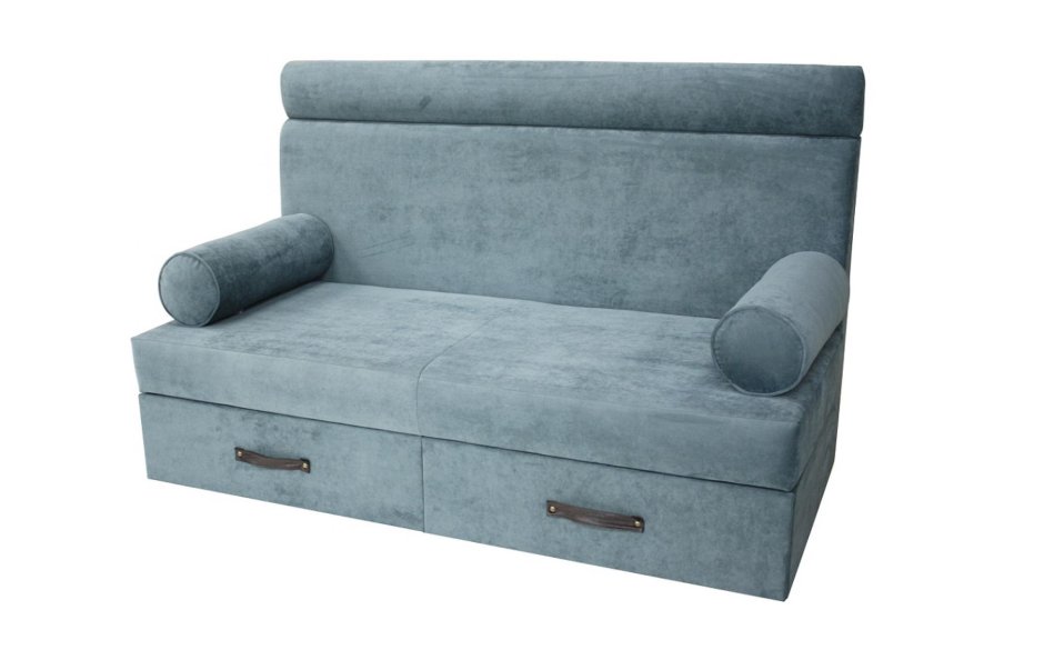 Хофф диван Дрезден