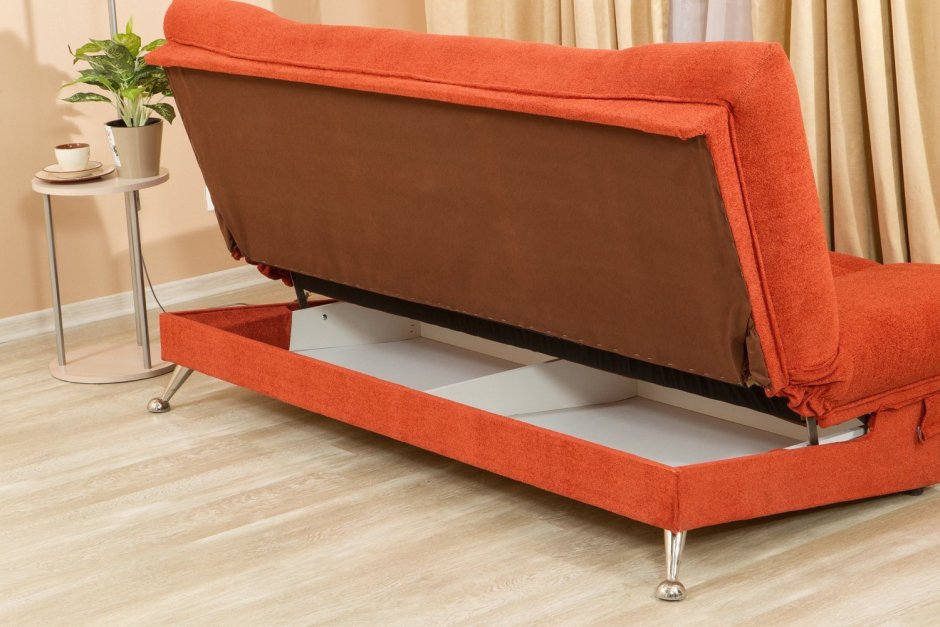 Диван-кровать Рио-Альтаир