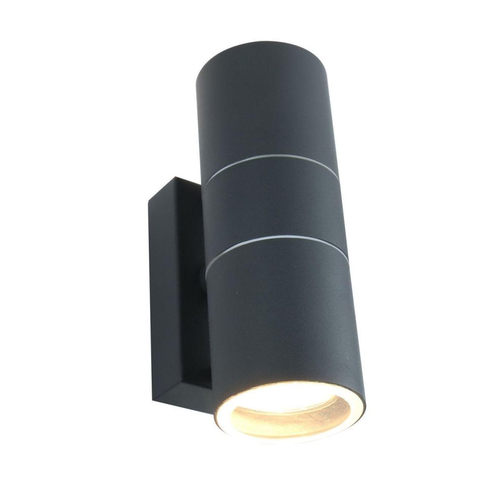 Arte Lamp Sonaglio a3302al-1bk