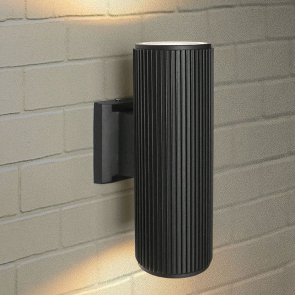 Уличный светильник Techno 1403