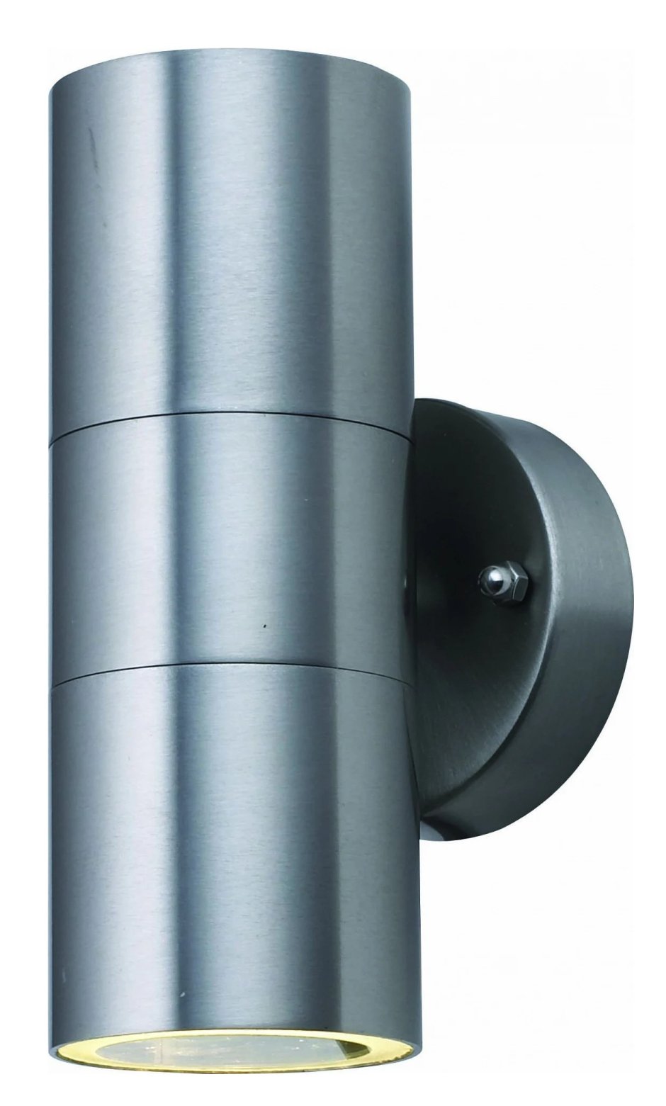 Уличный светильник horoz hl297