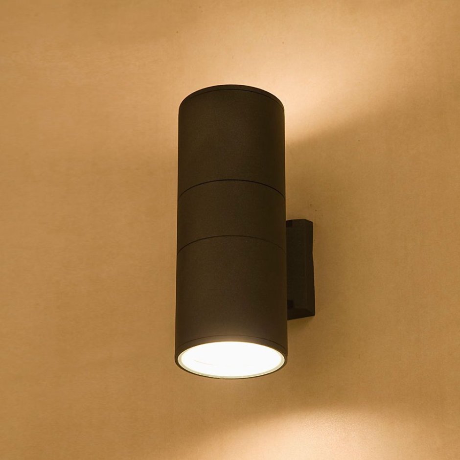 Бра Nowodvorski 6912