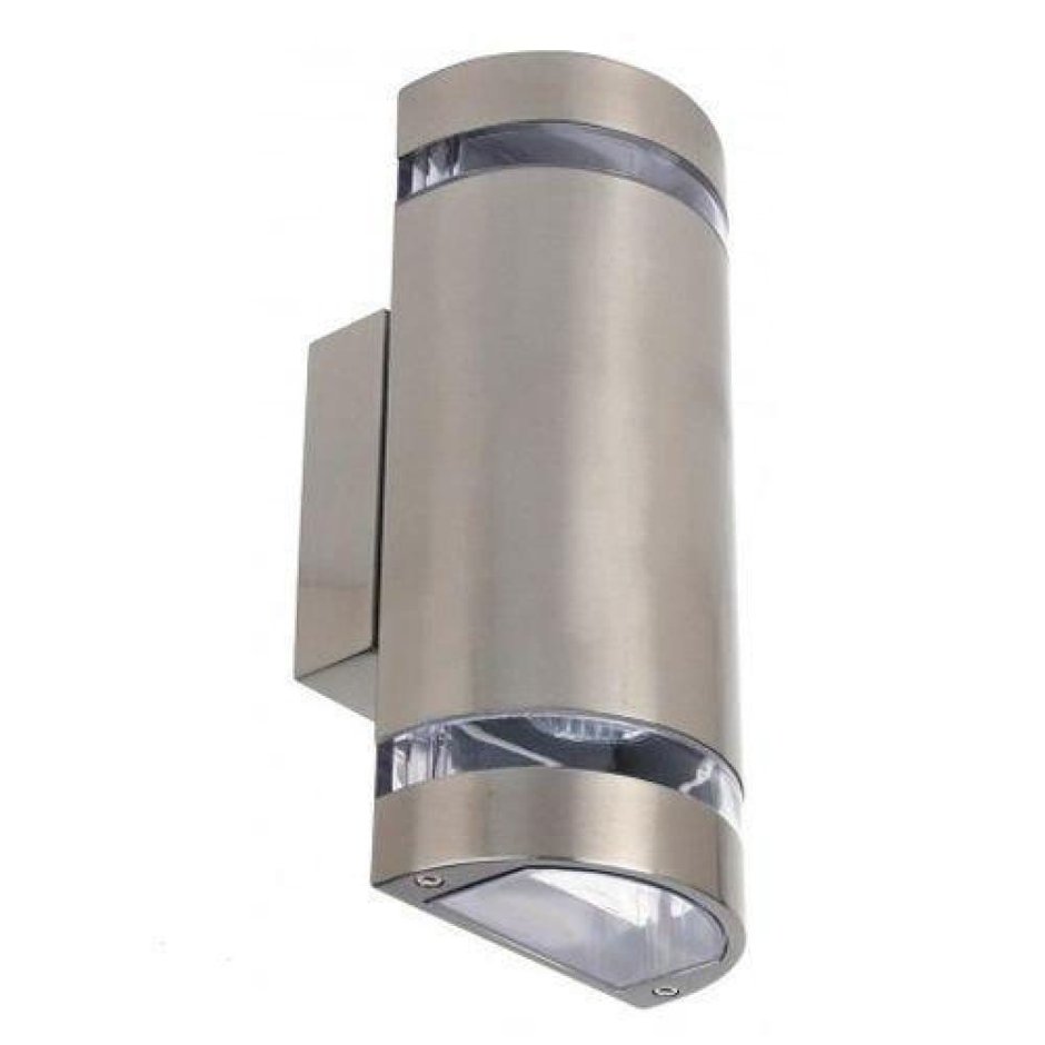 Хороз электрик светильник фасадный