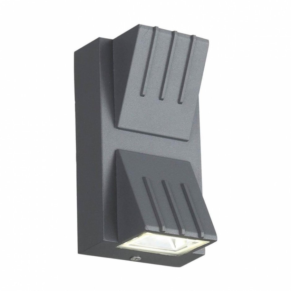 Светильник St Luce SL092.701.02