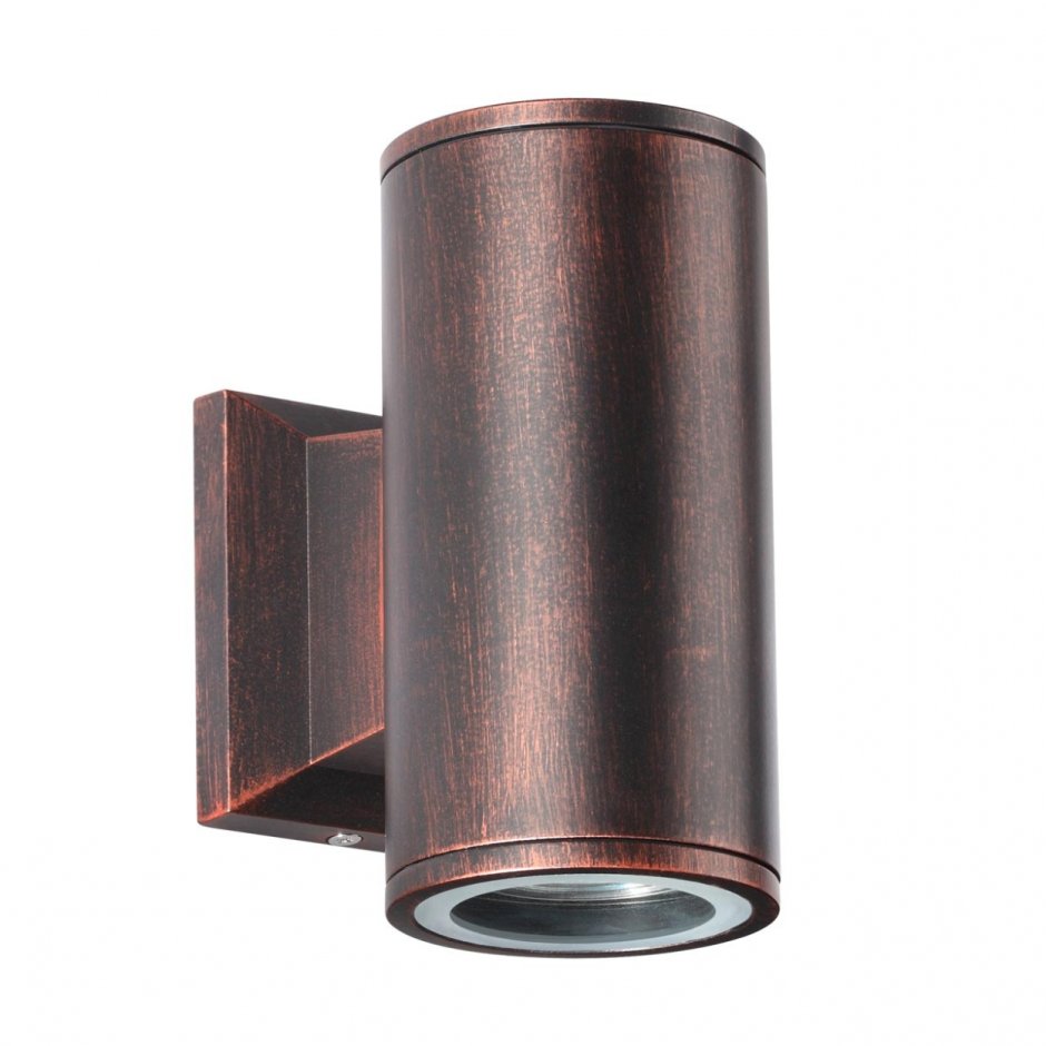 Ландшафтный светильник Novotech Landscape 370407