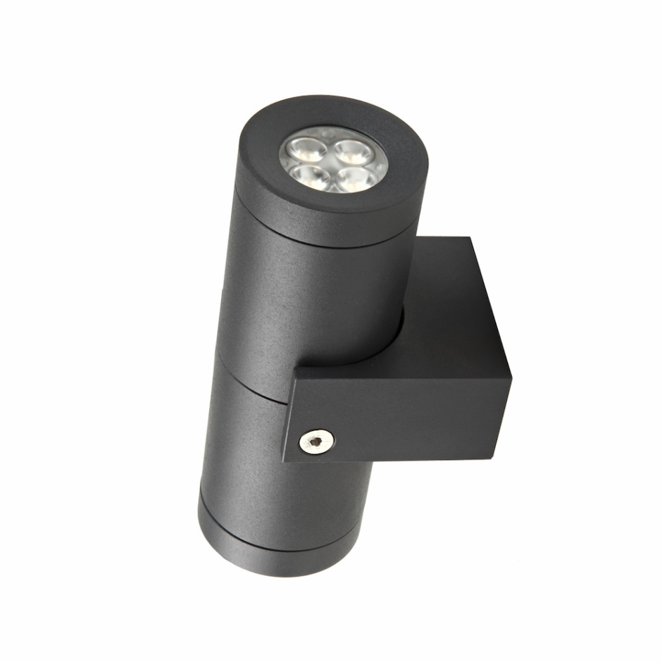 Архитектурный светильник led spot50