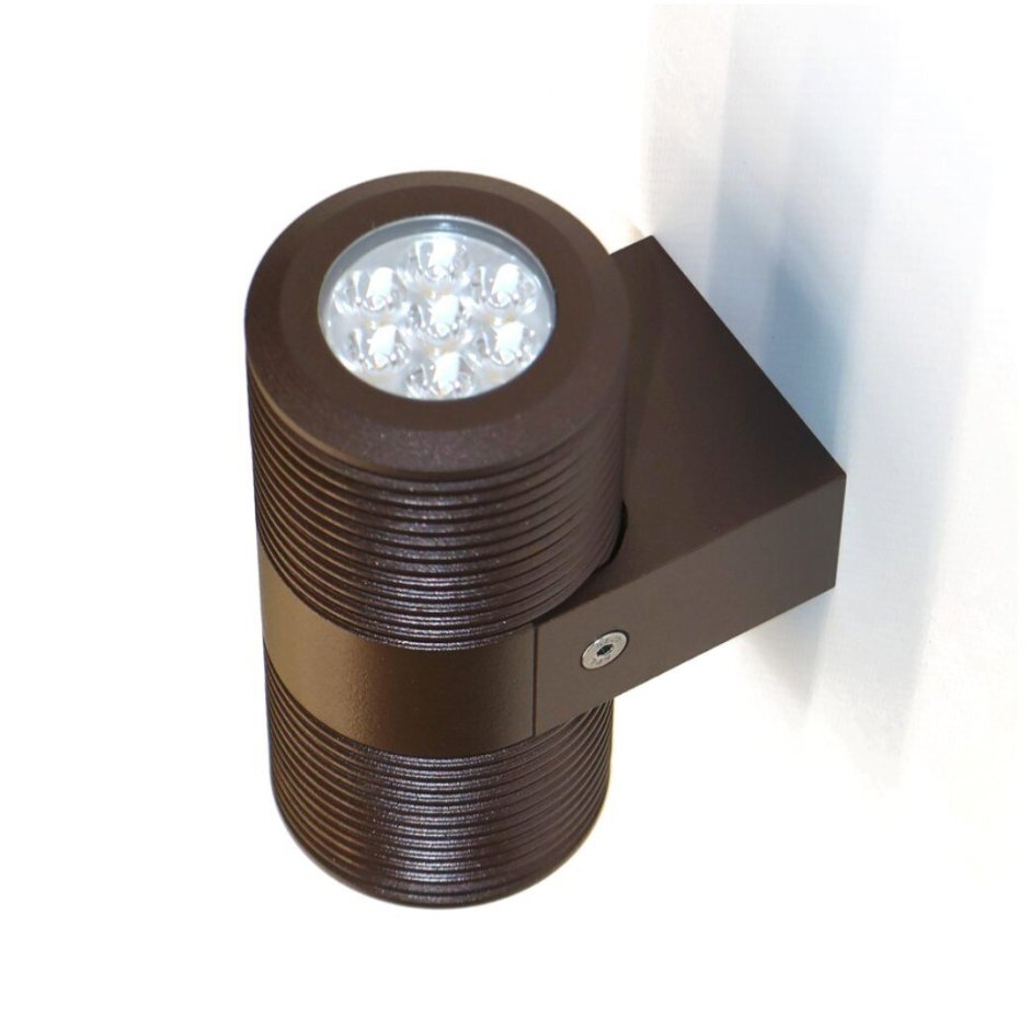 Уличные светильники ip67 RGBW