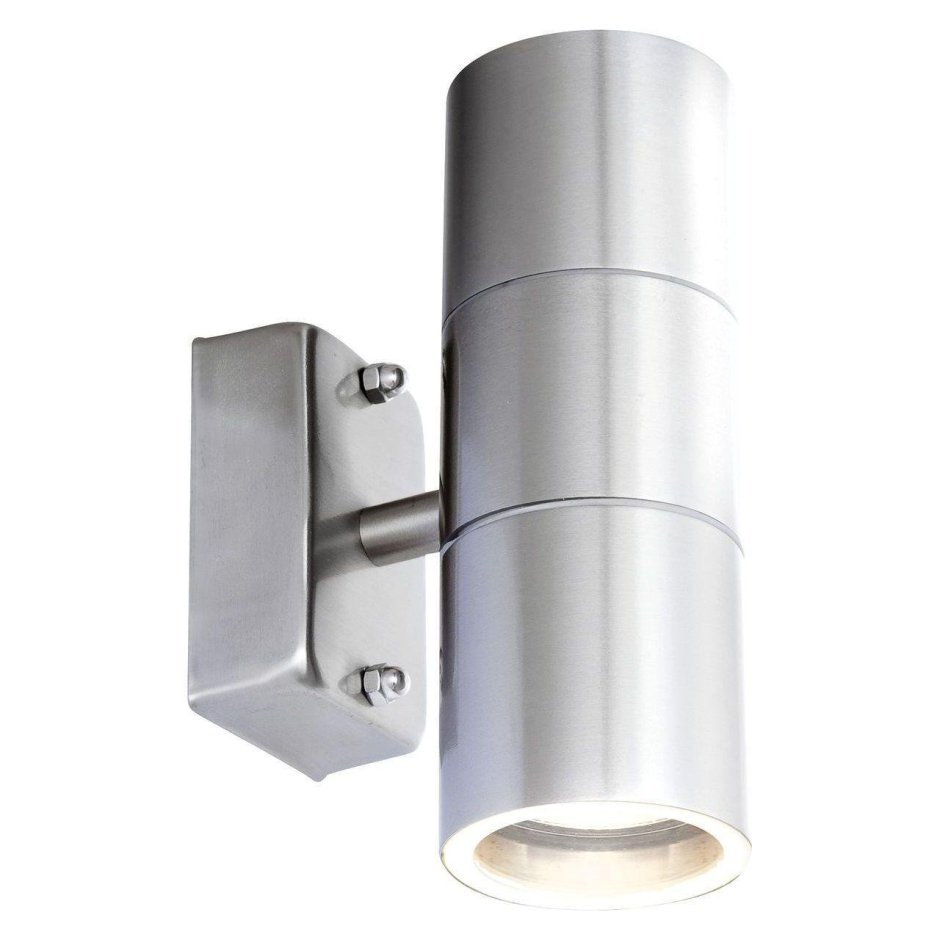 Светильник уличный Style 3201l