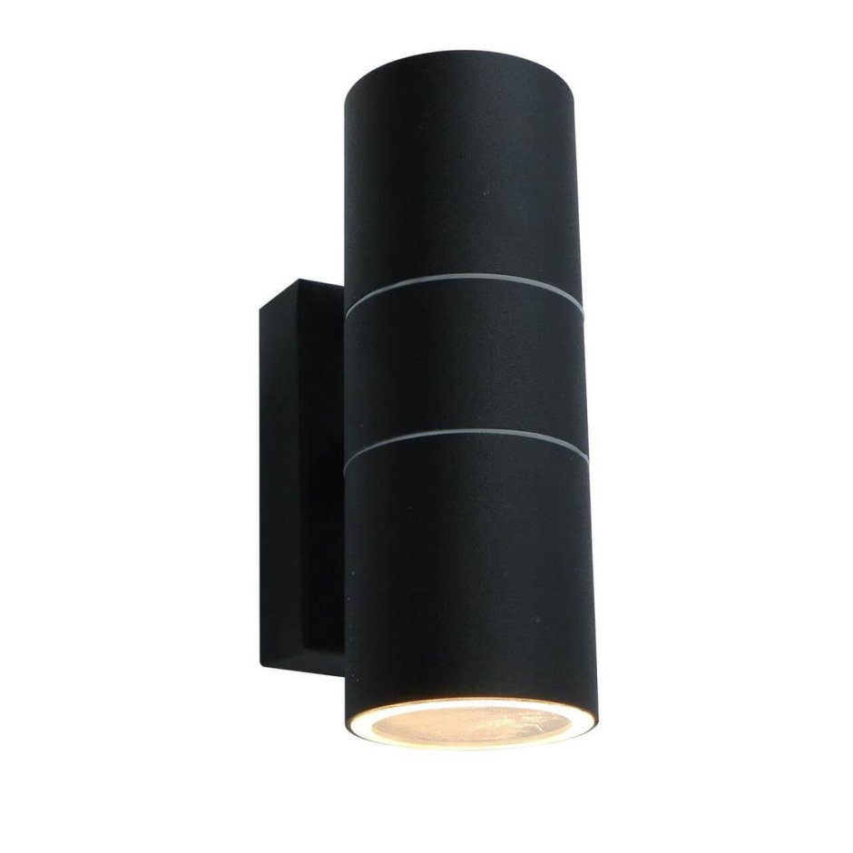 Arte Lamp Sonaglio a3302al-2bk