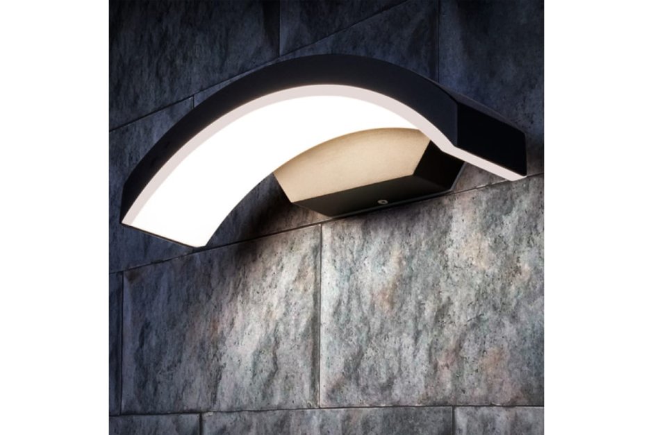 Elektrostandard 1671 Techno led Asteria