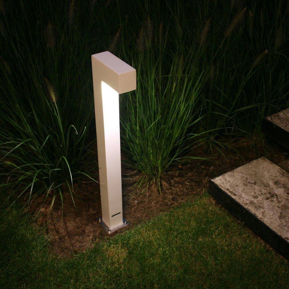 Royal Botania светильники