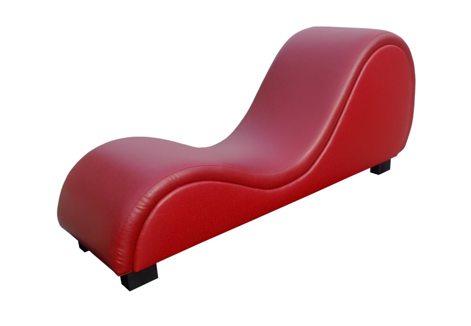 Релакс кресло Тантра