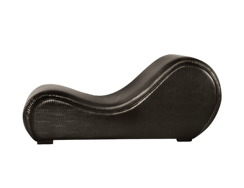 Кресло Ego Amore