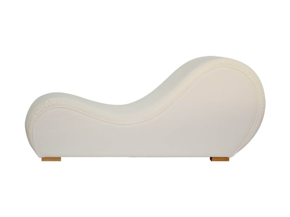 Дизайнерское кресло Ego Amore