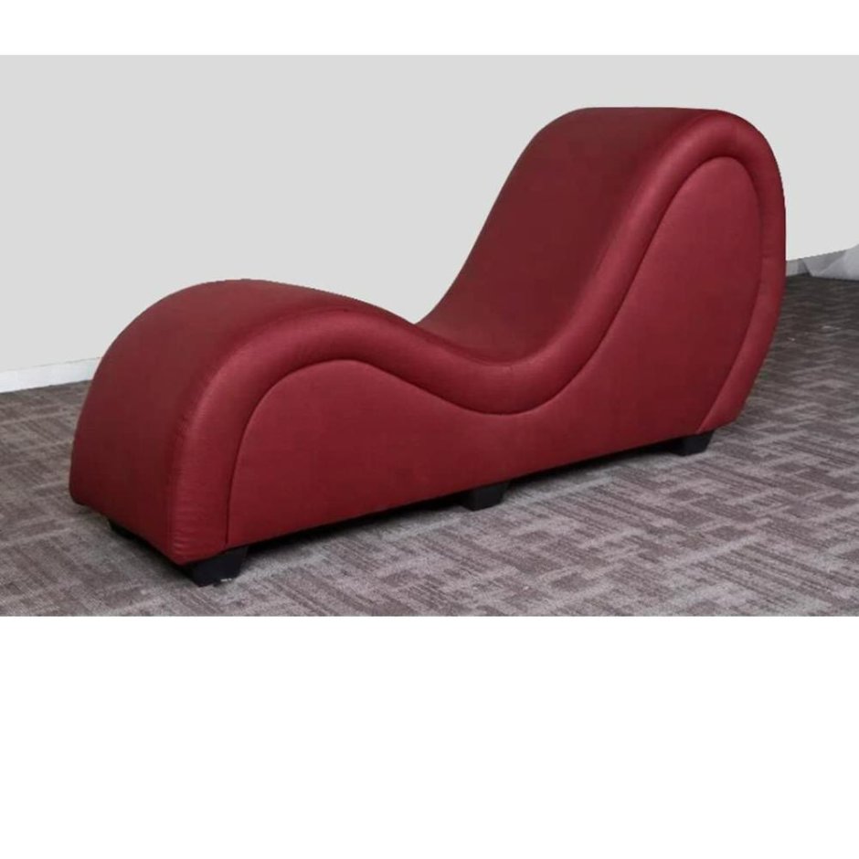 Кресло Тантра волна любви