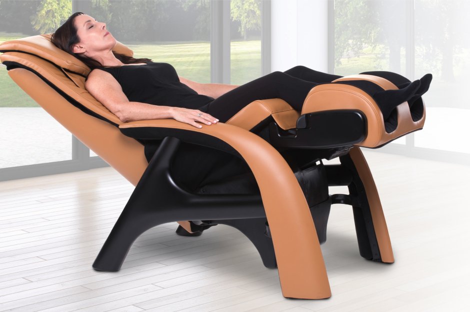 Zero Gravity Recliner Chair ZEROG