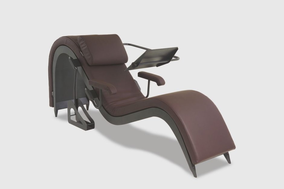 Тантра кресло кушетка софа