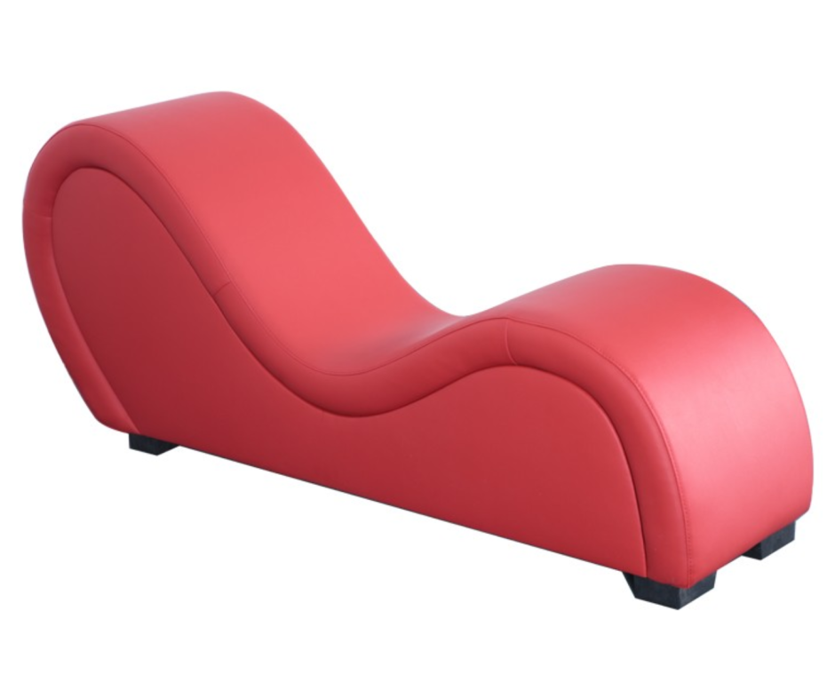 Кресло "LOVEWAVE"