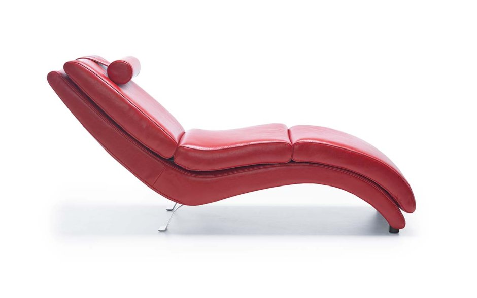 Gala collezione шезлонг