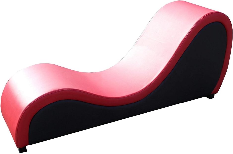 Диван кресло Тантра икеа