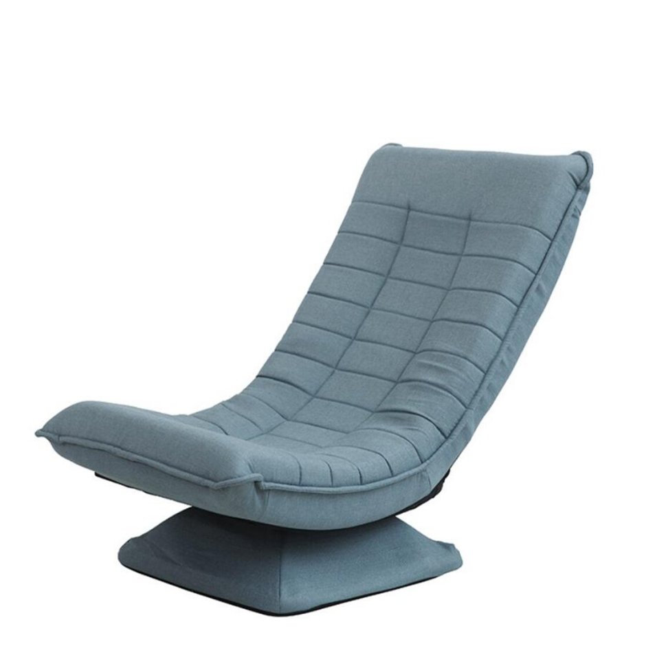 Moon Chair шезлонг Lounge