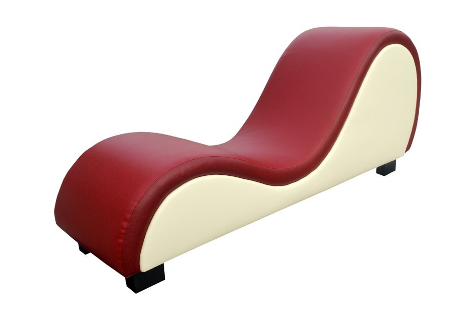 Диван кресло Тантра икеа